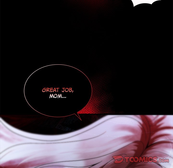 Read Demon Cat chapter 30 image 128 on Lezhin