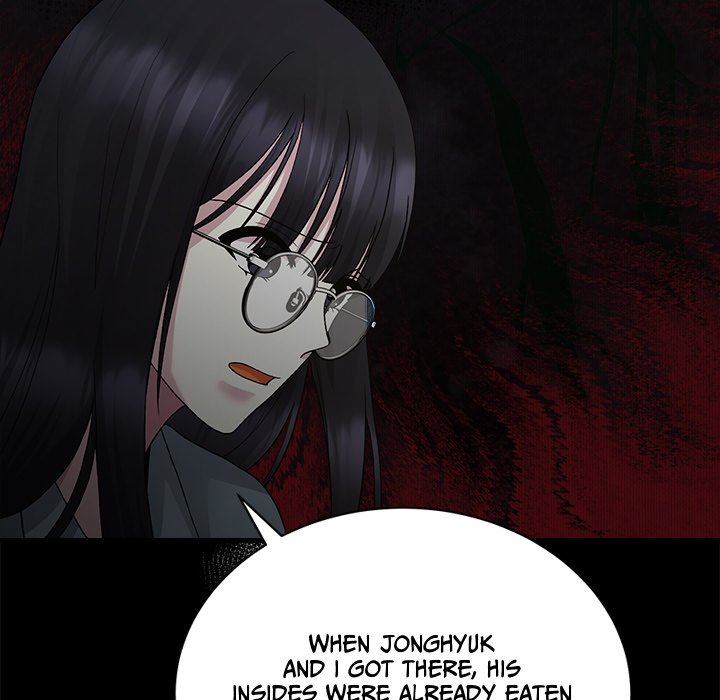 Read Demon Cat chapter 30 image 13 on Lezhin