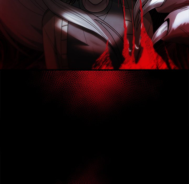 Read Demon Cat chapter 30 image 130 on Lezhin