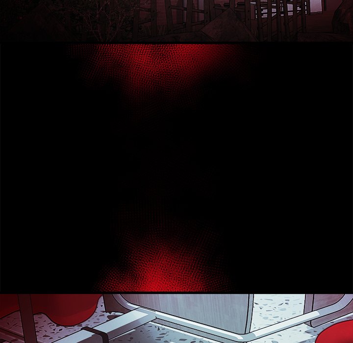 Read Demon Cat chapter 30 image 132 on Lezhin