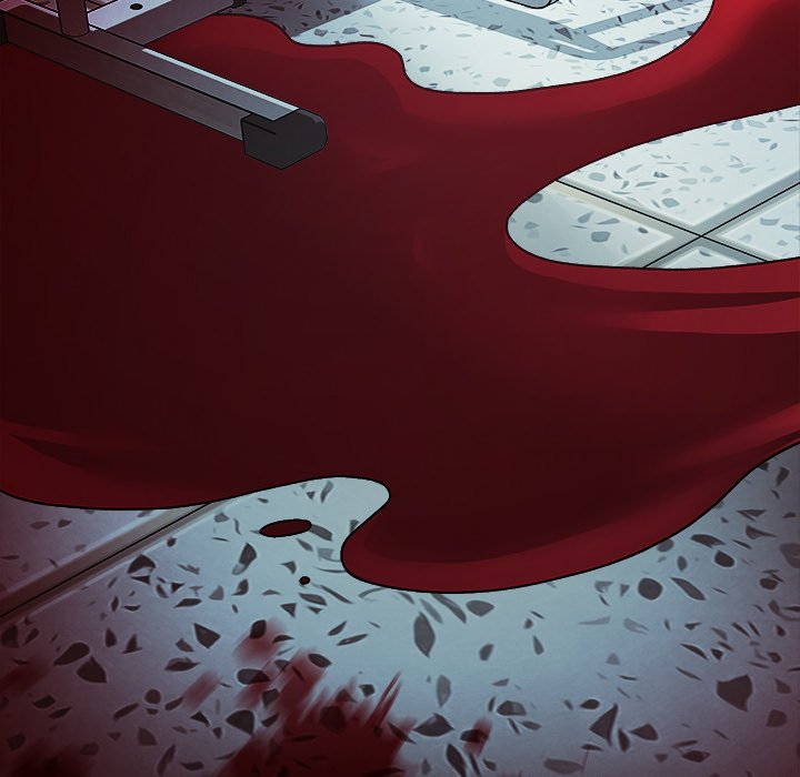 Read Demon Cat chapter 30 image 133 on Lezhin