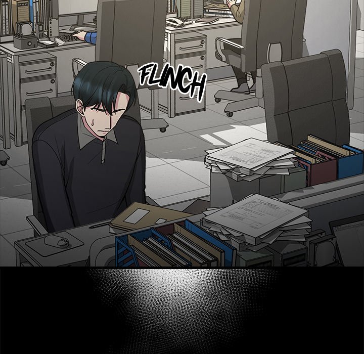 Read Demon Cat chapter 30 image 138 on Lezhin