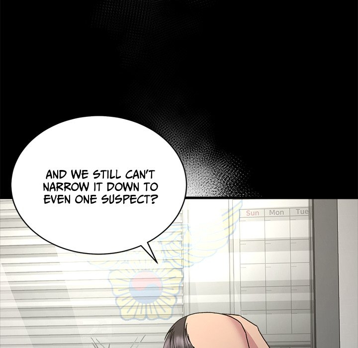 Read Demon Cat chapter 30 image 139 on Lezhin