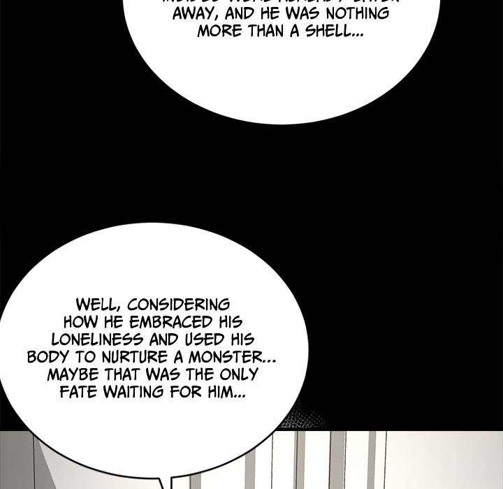 Read Demon Cat chapter 30 image 14 on Lezhin