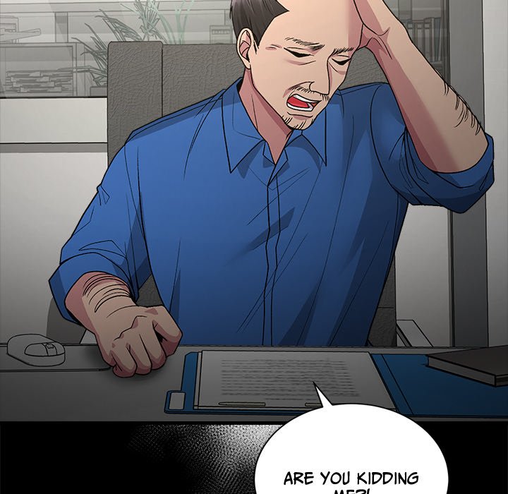 Read Demon Cat chapter 30 image 140 on Lezhin