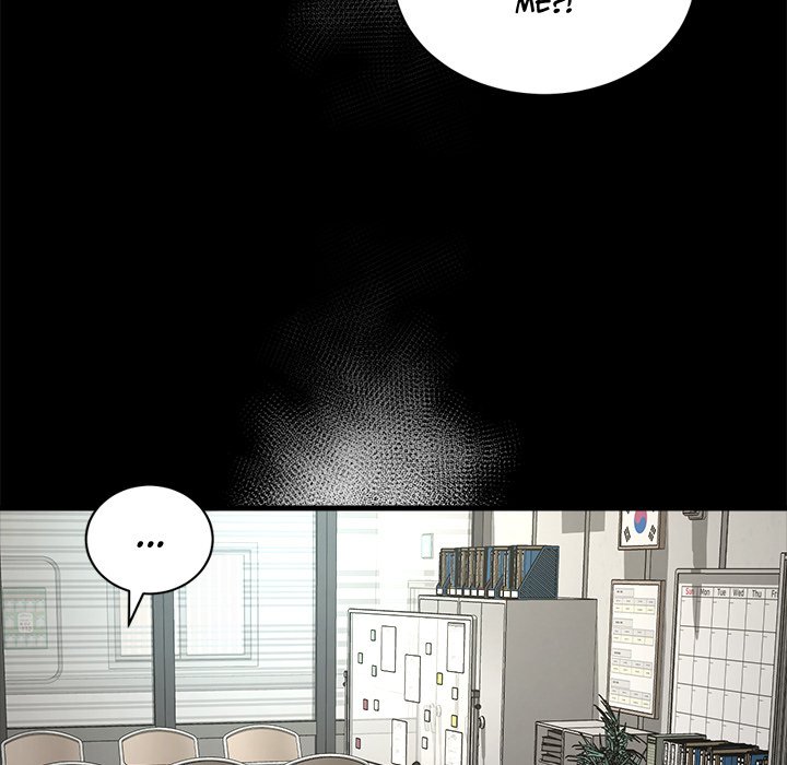 Read Demon Cat chapter 30 image 141 on Lezhin