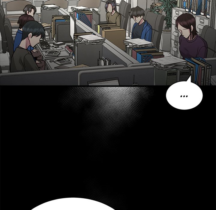 Read Demon Cat chapter 30 image 142 on Lezhin