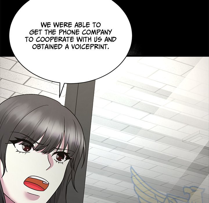 Read Demon Cat chapter 30 image 143 on Lezhin