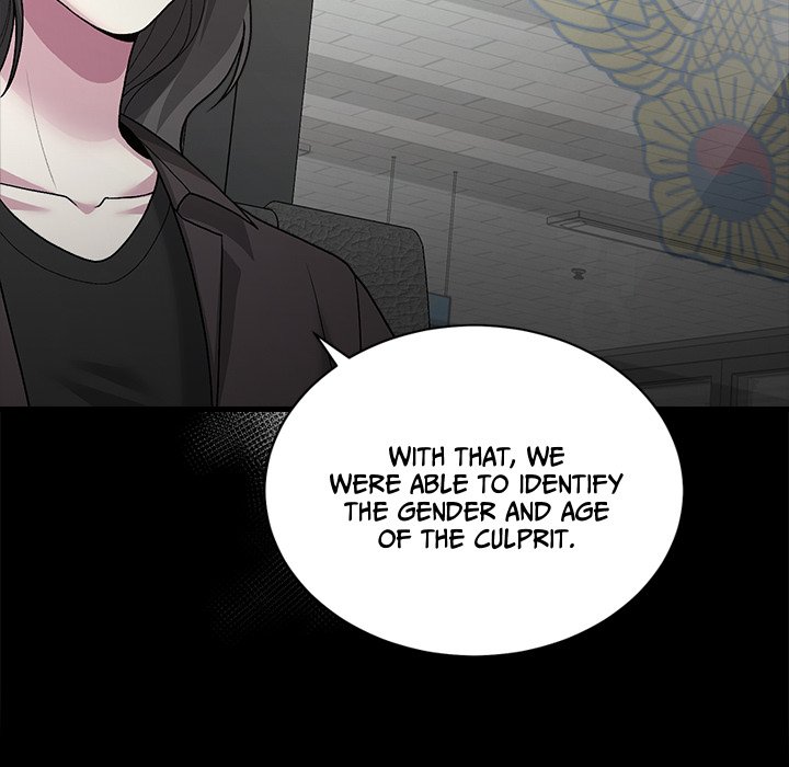 Read Demon Cat chapter 30 image 144 on Lezhin