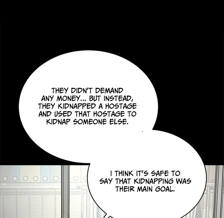 Read Demon Cat chapter 30 image 145 on Lezhin