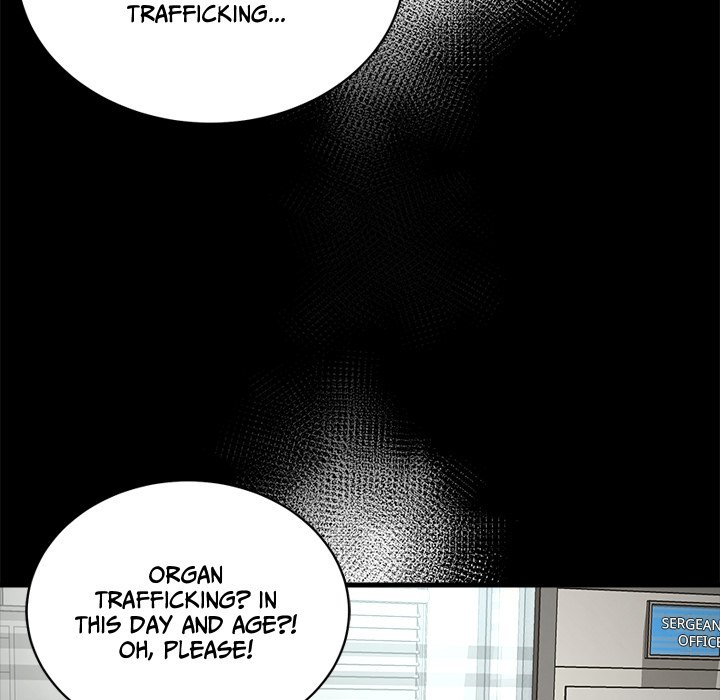 Read Demon Cat chapter 30 image 147 on Lezhin