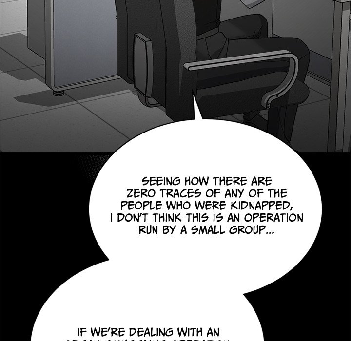 Read Demon Cat chapter 30 image 149 on Lezhin