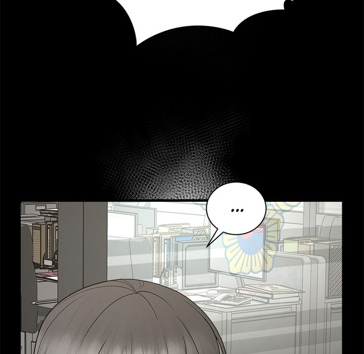 Read Demon Cat chapter 30 image 152 on Lezhin