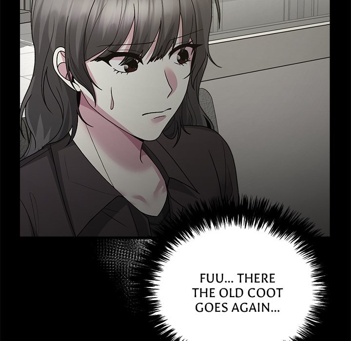 Read Demon Cat chapter 30 image 153 on Lezhin