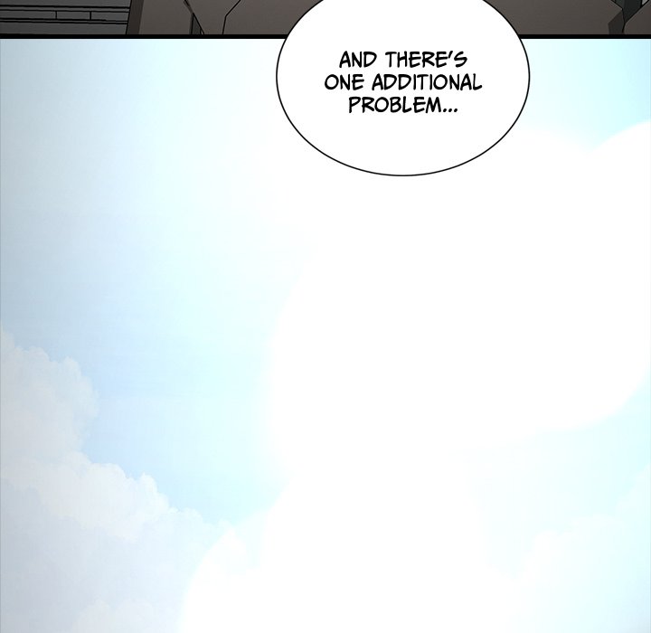 Read Demon Cat chapter 30 image 16 on Lezhin