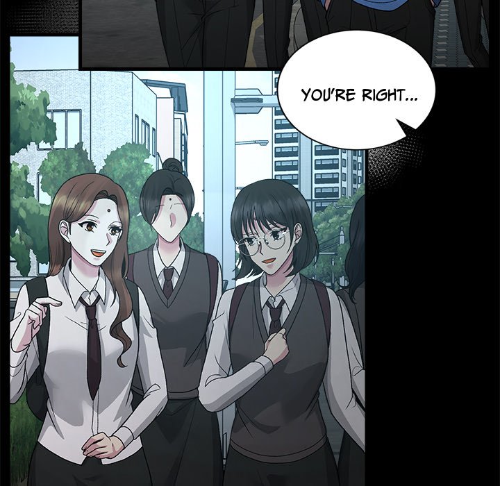 Read Demon Cat chapter 30 image 19 on Lezhin