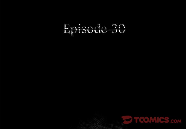 Read Demon Cat chapter 30 image 2 on Lezhin