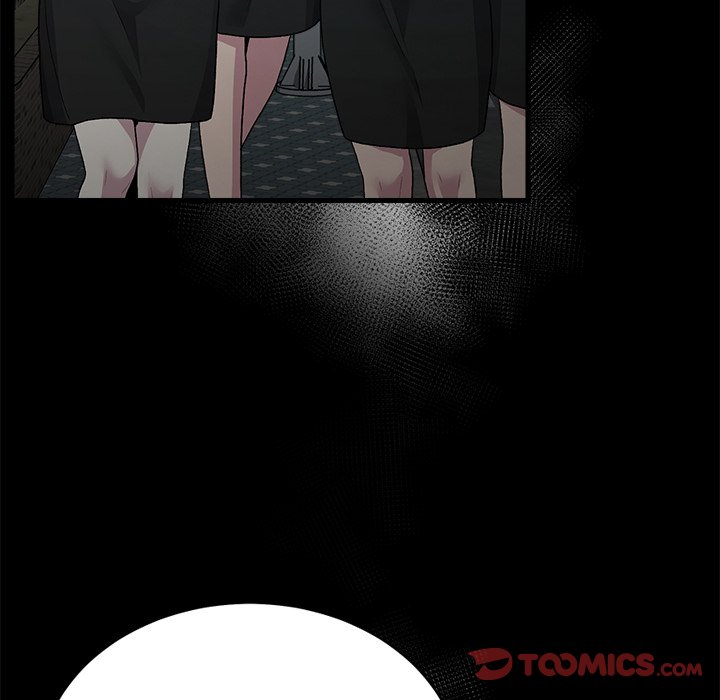 Read Demon Cat chapter 30 image 20 on Lezhin