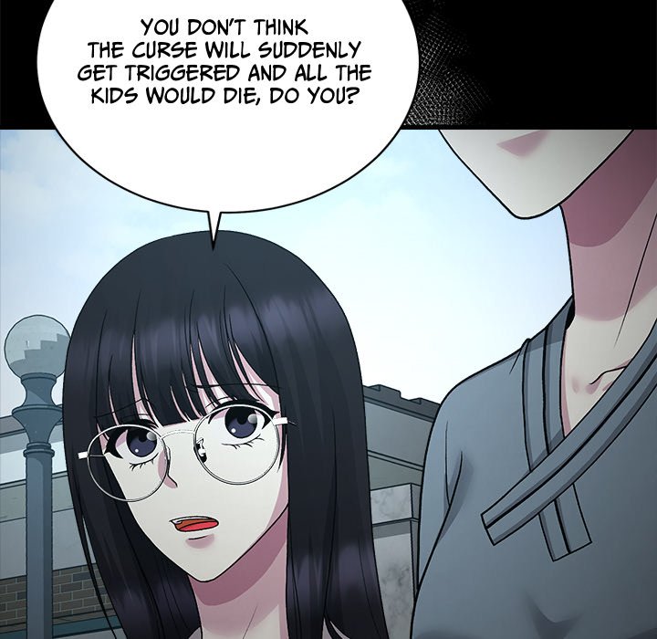 Read Demon Cat chapter 30 image 21 on Lezhin