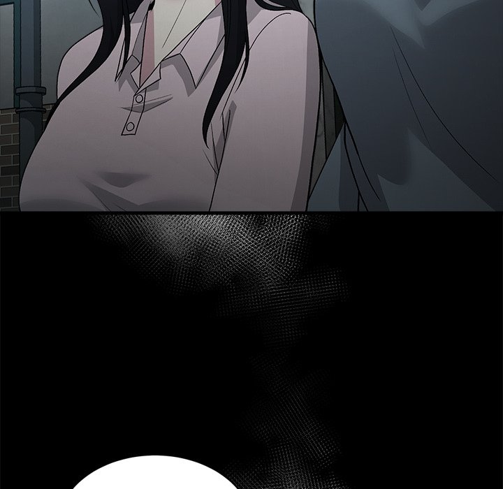 Read Demon Cat chapter 30 image 22 on Lezhin