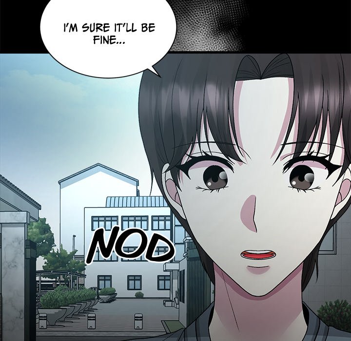 Read Demon Cat chapter 30 image 23 on Lezhin