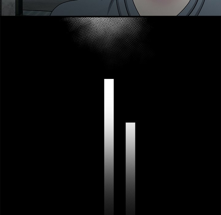Read Demon Cat chapter 30 image 24 on Lezhin