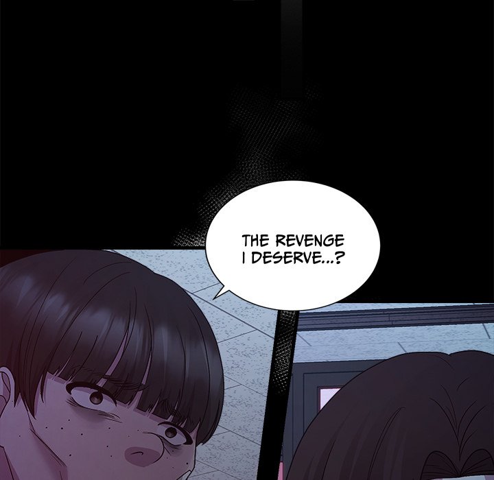 Read Demon Cat chapter 30 image 25 on Lezhin