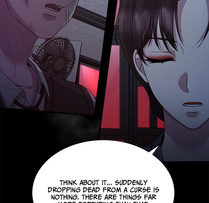 Read Demon Cat chapter 30 image 26 on Lezhin