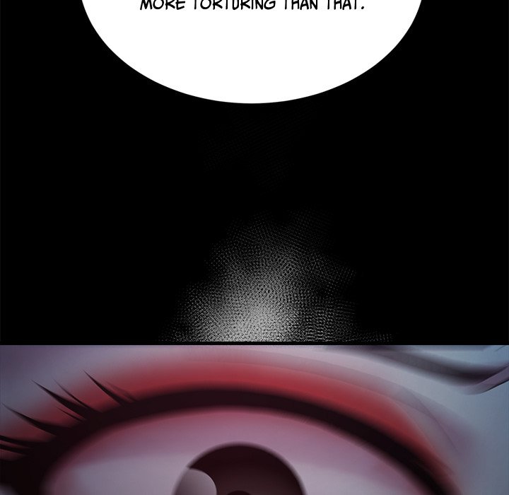 Read Demon Cat chapter 30 image 27 on Lezhin