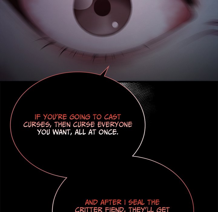 Read Demon Cat chapter 30 image 28 on Lezhin