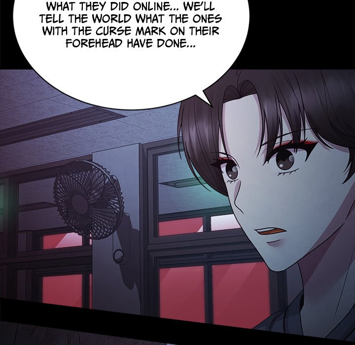 Read Demon Cat chapter 30 image 30 on Lezhin