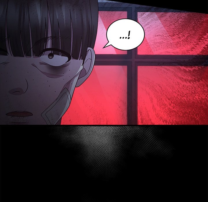 Read Demon Cat chapter 30 image 31 on Lezhin