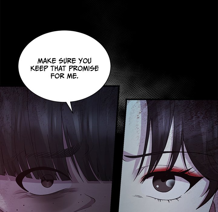 Read Demon Cat chapter 30 image 32 on Lezhin