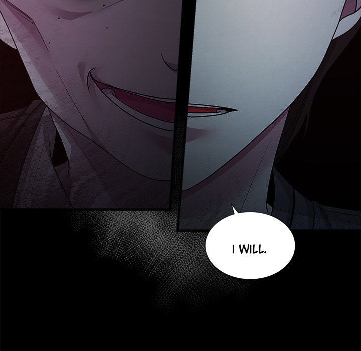 Read Demon Cat chapter 30 image 33 on Lezhin