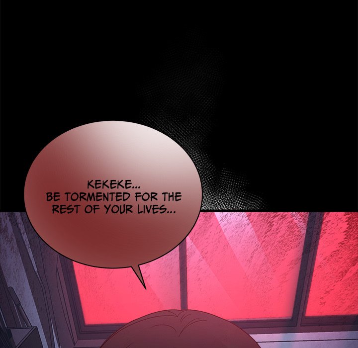 Read Demon Cat chapter 30 image 34 on Lezhin