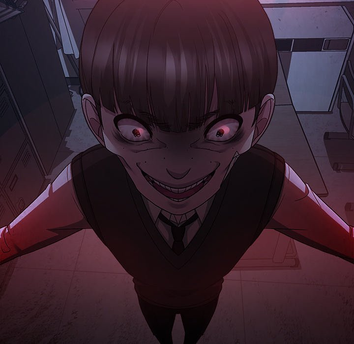 Read Demon Cat chapter 30 image 35 on Lezhin