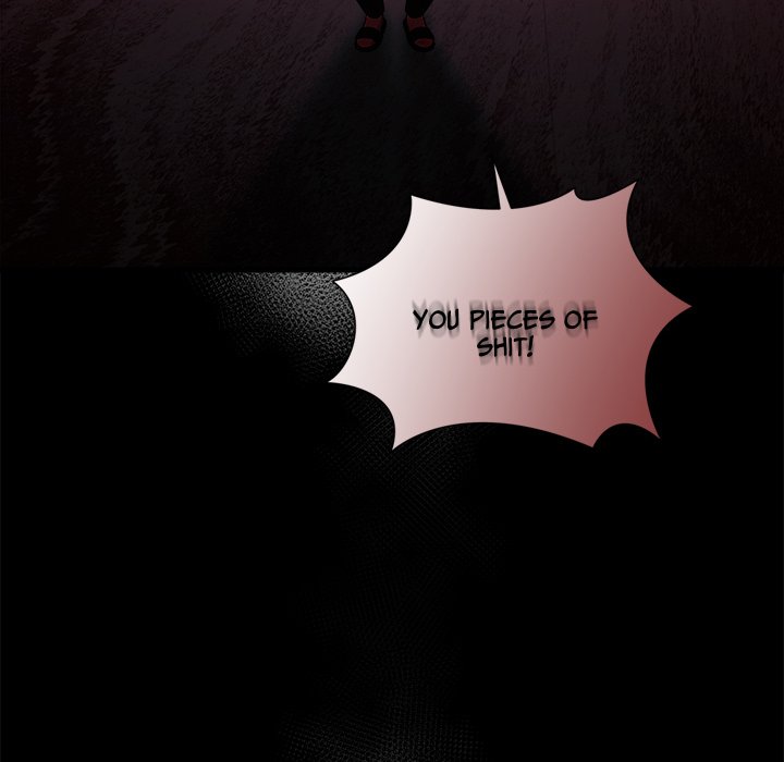 Read Demon Cat chapter 30 image 36 on Lezhin