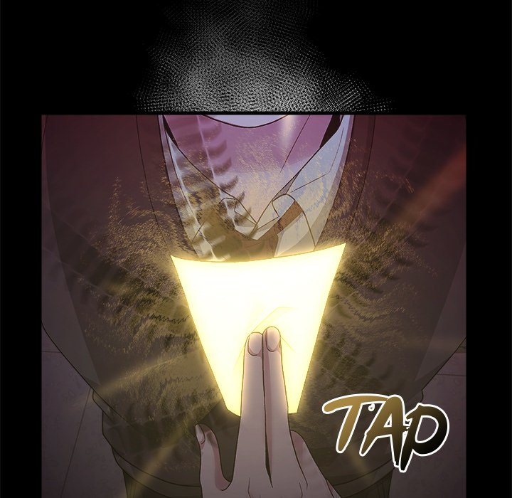 Read Demon Cat chapter 30 image 37 on Lezhin