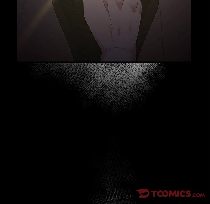 Read Demon Cat chapter 30 image 38 on Lezhin