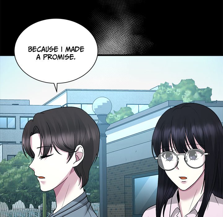Read Demon Cat chapter 30 image 39 on Lezhin