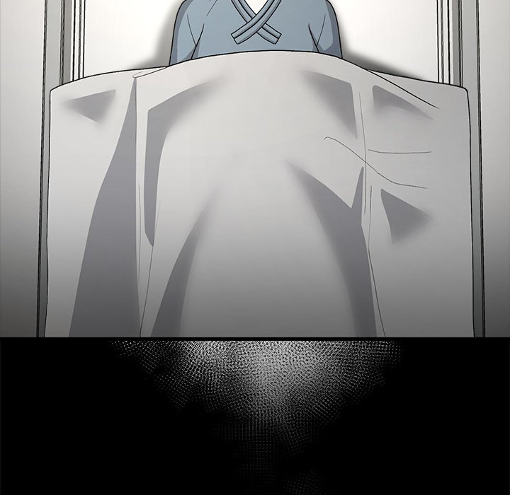 Read Demon Cat chapter 30 image 4 on Lezhin
