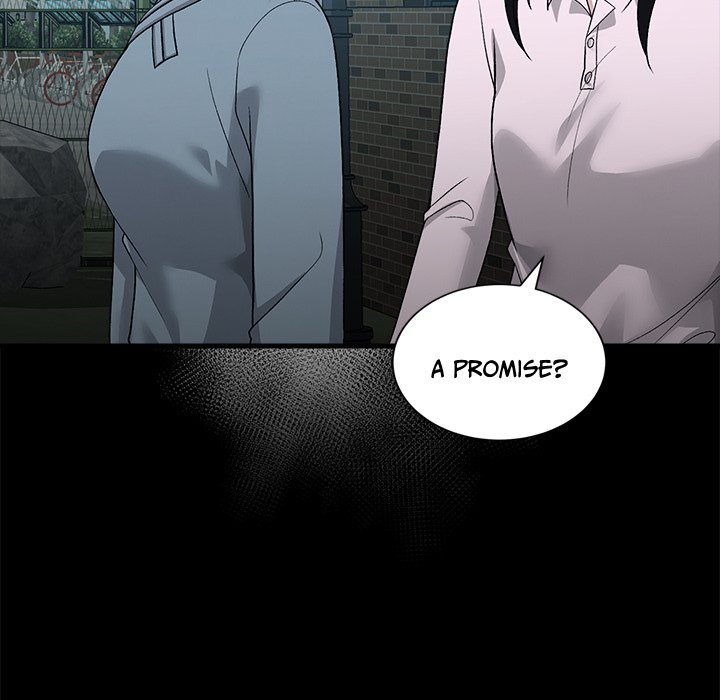 Read Demon Cat chapter 30 image 40 on Lezhin