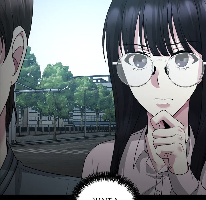 Read Demon Cat chapter 30 image 45 on Lezhin