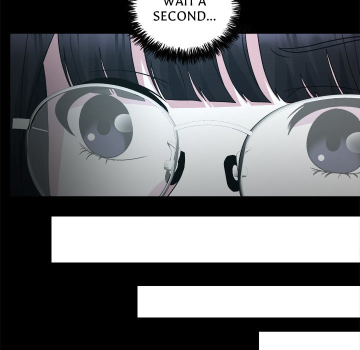 Read Demon Cat chapter 30 image 46 on Lezhin