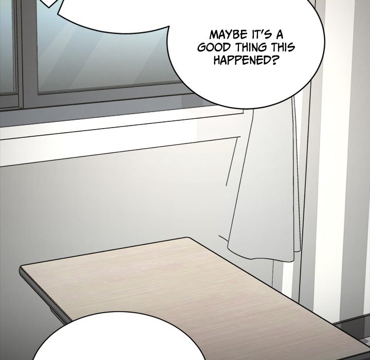 Read Demon Cat chapter 30 image 50 on Lezhin