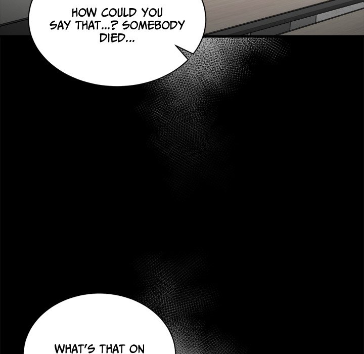 Read Demon Cat chapter 30 image 51 on Lezhin