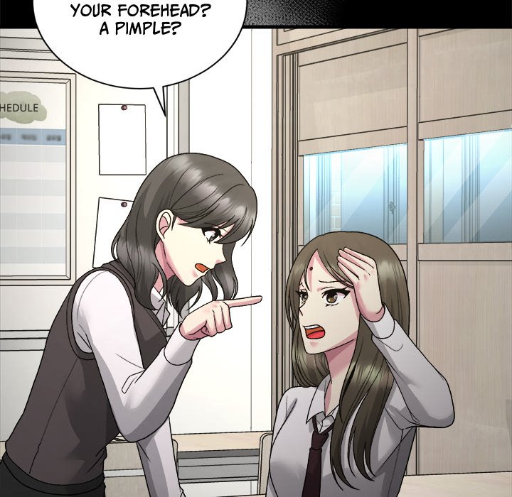 Read Demon Cat chapter 30 image 52 on Lezhin