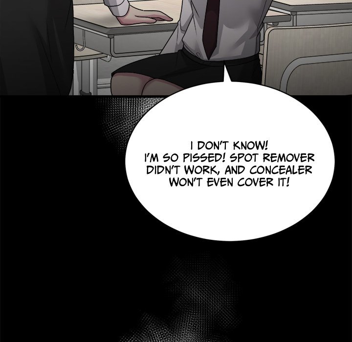 Read Demon Cat chapter 30 image 53 on Lezhin