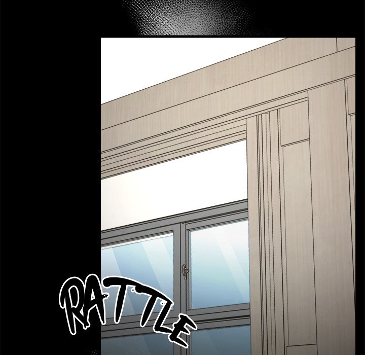 Read Demon Cat chapter 30 image 54 on Lezhin