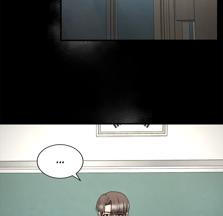 Read Demon Cat chapter 30 image 55 on Lezhin